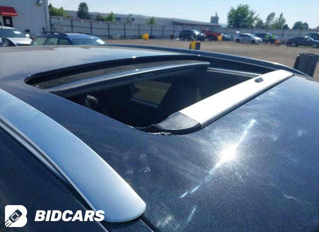 2016 Lexus RX — VIN 2T2BZMCA2GC028887, фото 15