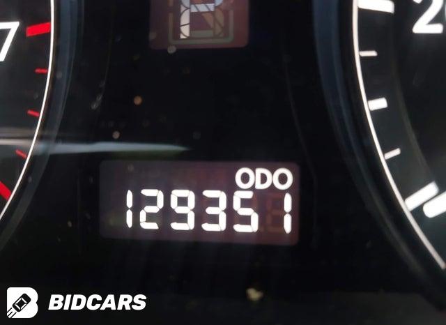 2T2BK1BA4BC089171 2011 Lexus RX photo no. 15