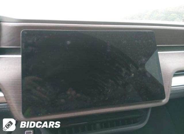 7FCTGAAA3PN018814 2023 Rivian R1T photo no. 17