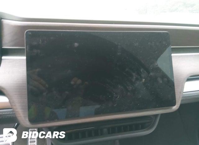 7FCTGAAA3PN018814 2023 Rivian R1T photo no. 18