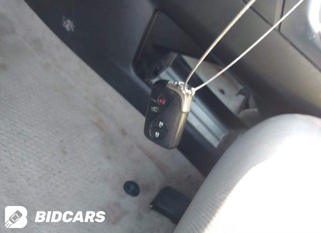 2T2ZB1BA5FC002611 2015 Lexus RX photo no. 11