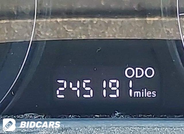 2T2ZB1BA5FC002611 2015 Lexus RX photo no. 15