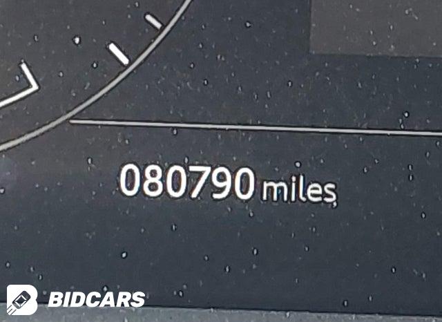 SALGS5RE5KA521631 2019 Land Rover Range Rover photo no. 15
