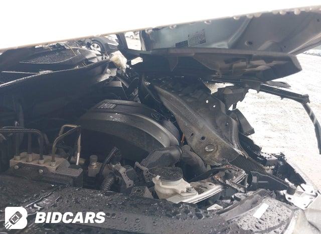 2017 Lexus RX — VIN 2T2BZMCA8HC089761, фото 10