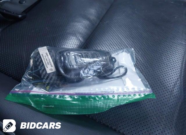 2T2BZMCA8HC089761 2017 Lexus RX photo no. 11