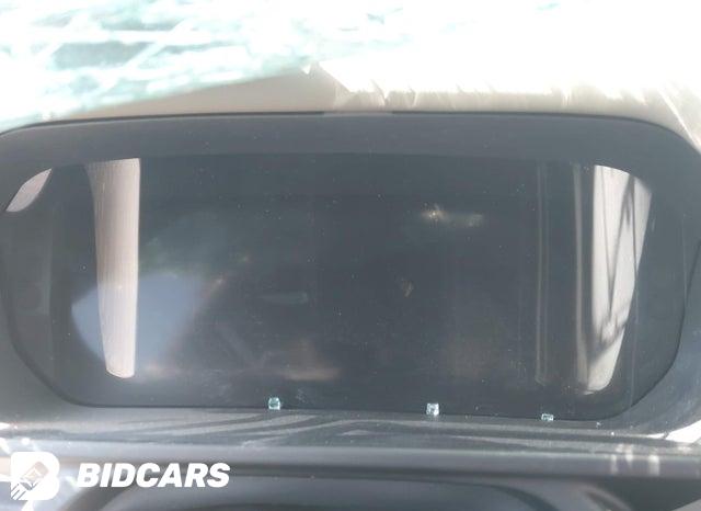 2025 Land Rover Defender — VIN SALEJ7EX7S2358844, фото 14