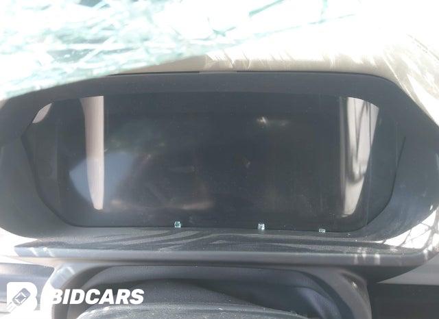 2025 Land Rover Defender — VIN SALEJ7EX7S2358844, фото 7