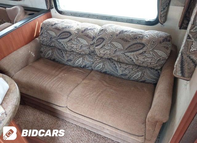 4YDT2922XCB451484 2012 Keystone Rv Other photo no. 7