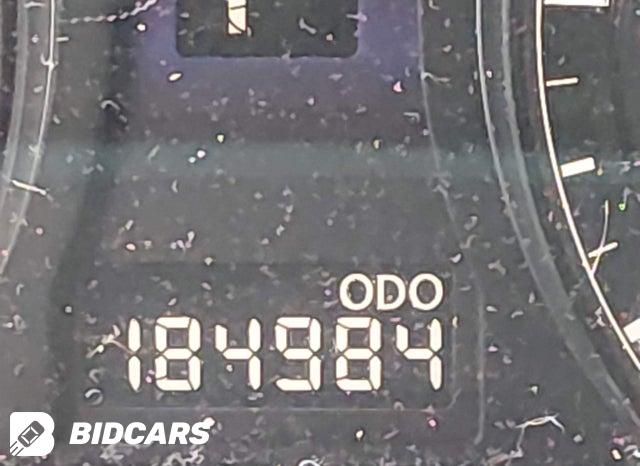 2T2BK1BA0CC135175 2012 Lexus RX photo no. 15
