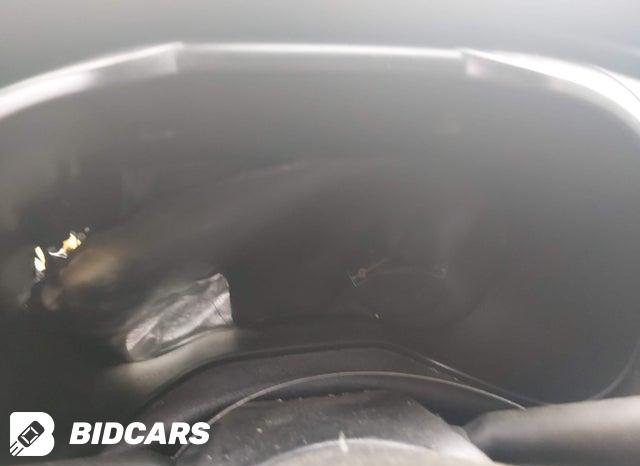 ZFBERFAT1G6B36853 2016 RAM Promaster photo no. 7