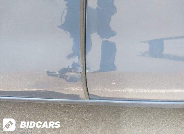 KNADM4A37G6676052 2016 KIA Rio photo no. 13