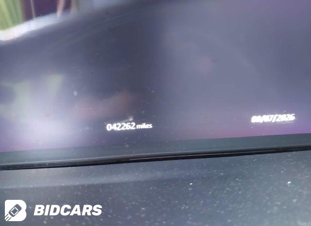 SALWR2SU8MA755207 2021 Land Rover Range Rover photo no. 15