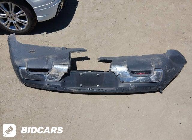 7FCTGAAAXNN006415 2022 Rivian R1T photo no. 12