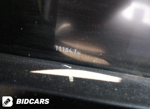 1FTER4HH7SLE68306 2025 Ford Ranger photo no. 15
