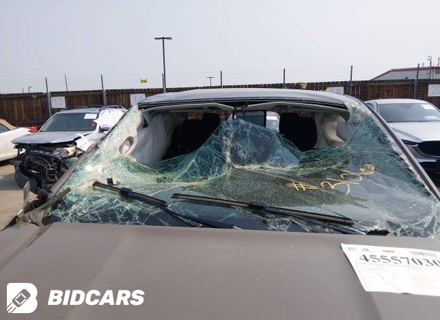 1FTER4HH7SLE68306 2025 Ford Ranger photo no. 6
