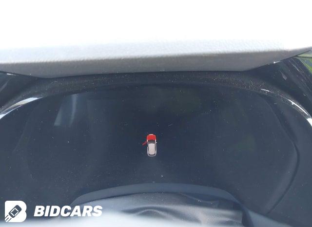 2T2BAMBA5RC032377 2024 Lexus RX photo no. 14