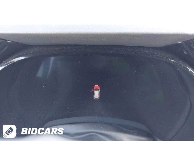 2T2BAMBA5RC032377 2024 Lexus RX photo no. 7