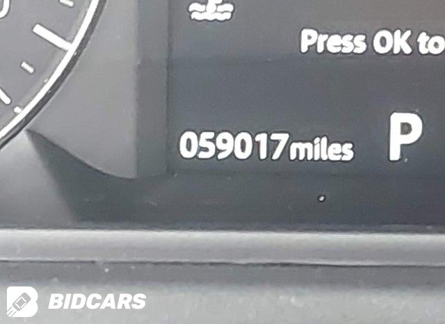 SALYB2EX2KA791829 2019 Land Rover Range Rover photo no. 15