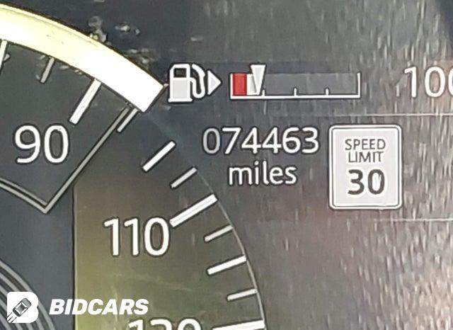 SALYT2EX4NA329581 2022 Land Rover Range Rover photo no. 15