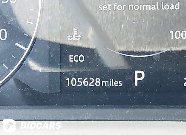 SALYB2RV2JA711985 2018 Land Rover Range Rover photo no. 15