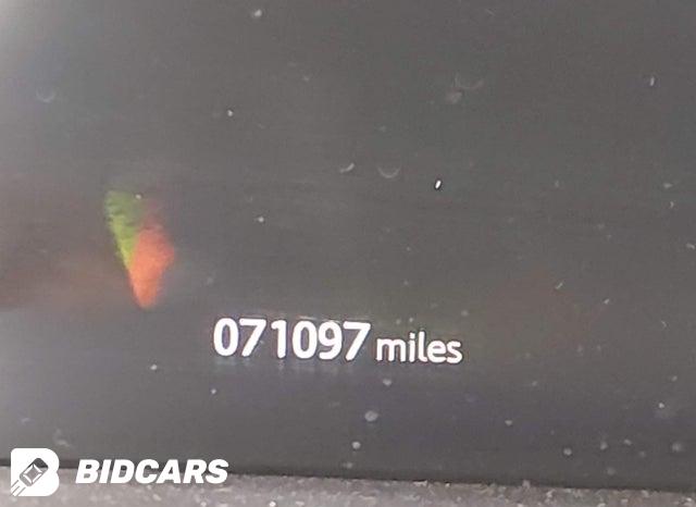 SALGS2RU3LA403777 2020 Land Rover Range Rover photo no. 14