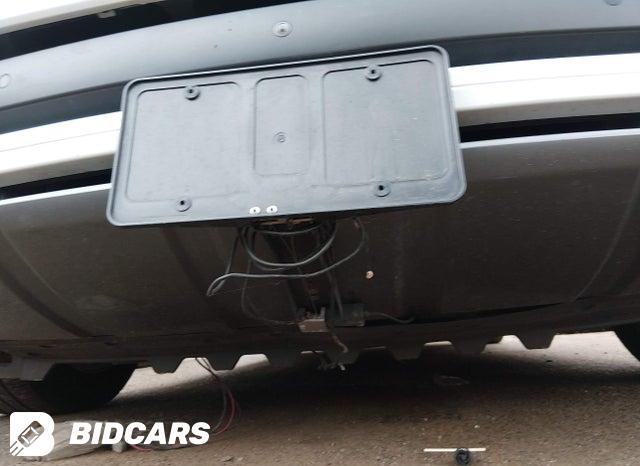 SALGS2RU3LA403777 2020 Land Rover Range Rover photo no. 6