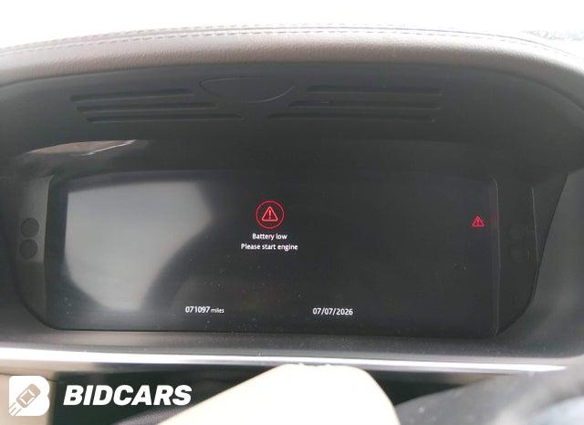 SALGS2RU3LA403777 2020 Land Rover Range Rover photo no. 7