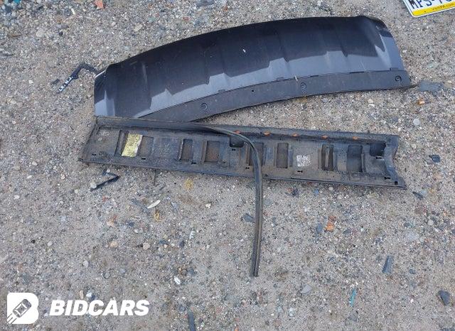 SALWS2RU2LA724222 2020 Land Rover Range Rover photo no. 12