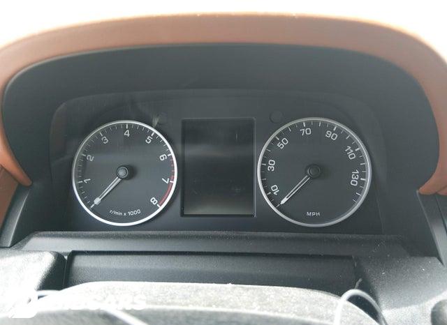 SALSK2D44CA746695 2012 Land Rover Range Rover photo no. 7