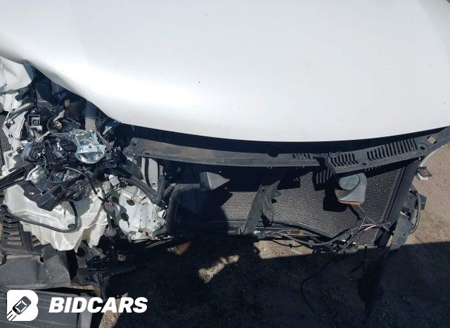 2T2BK1BA2FC297782 2015 Lexus RX photo no. 6