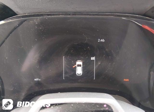 2T2BAMCA7TC143468 2026 Lexus RX photo no. 7