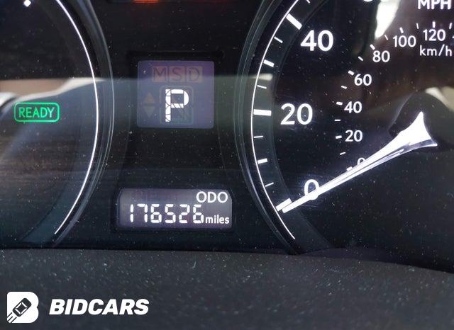 2T2BC1BA3FC005098 2015 Lexus RX photo no. 15