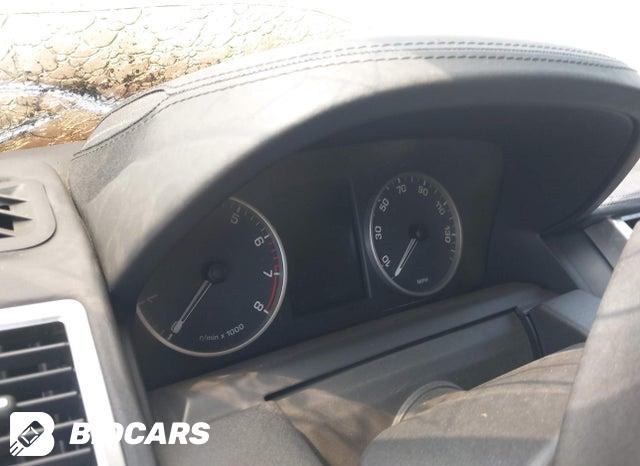 SALSK2D47CA747761 2012 Land Rover Range Rover photo no. 7