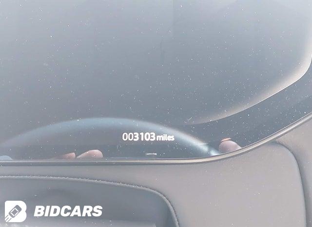 SAL1P9EU5TA641281 2026 Land Rover Range Rover photo no. 15