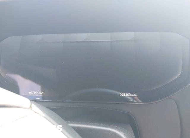 SAL1P9EU5TA641281 2026 Land Rover Range Rover photo no. 7