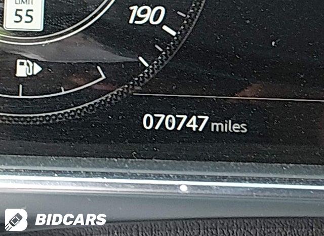 SALWZ2RE2NA799025 2022 Land Rover Range Rover photo no. 16
