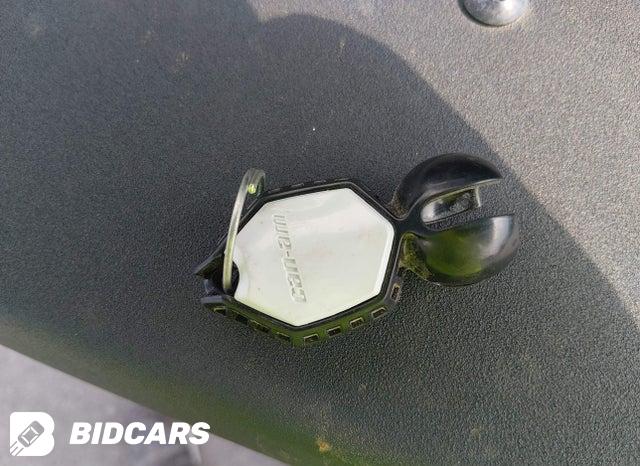 3JBKUAX49TK000655 2026 Can-Am Defender Max photo no. 11