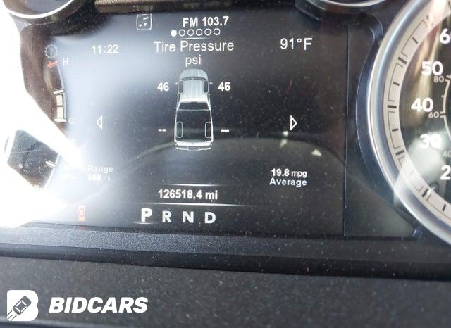 1C6RR6LM0JS354063 2018 RAM 1500 photo no. 15