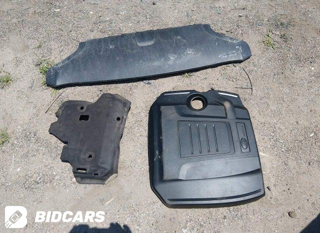 SALYB2EXXKA218774 2019 Land Rover Range Rover photo no. 12