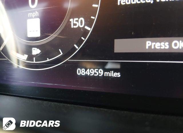 SALYB2EXXKA218774 2019 Land Rover Range Rover photo no. 13