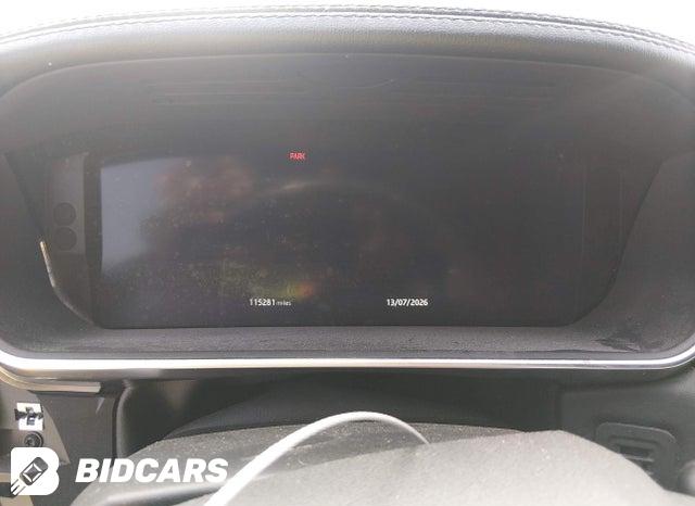 SALWR2SEXLA887344 2020 Land Rover Range Rover photo no. 7