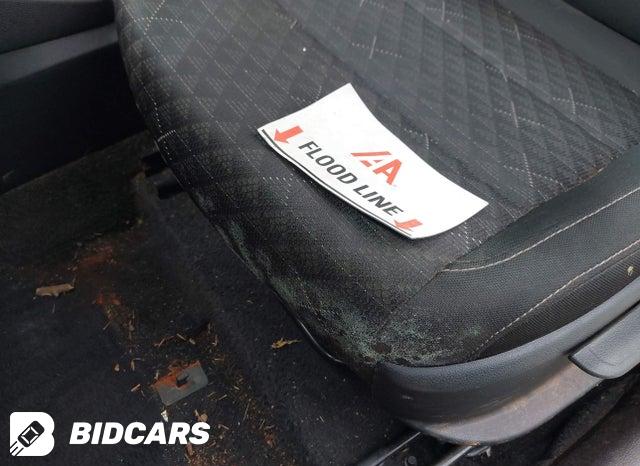 2020 KIA Rio — VIN 3KPA24AD7LE354035, şəkil 12