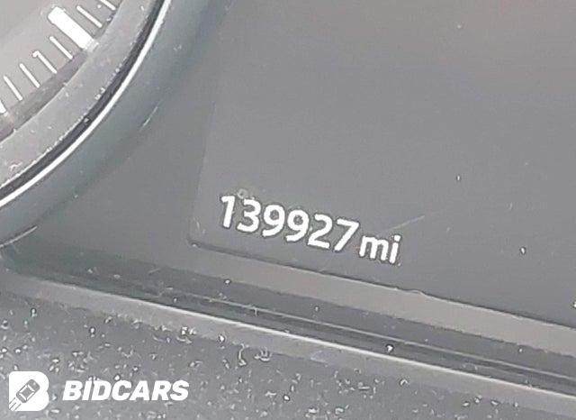 SALWR2VF2GA638532 2016 Land Rover Range Rover photo no. 15
