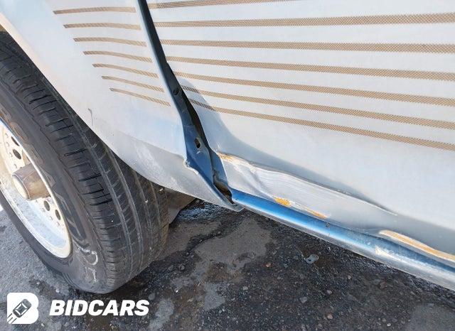1FTCR15T3LPB18499 1990 Ford Ranger photo no. 12