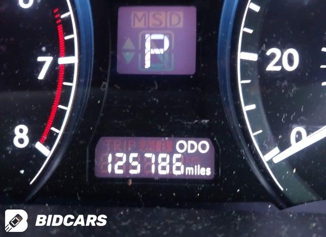 2T2BK1BA0FC276025 2015 Lexus RX photo no. 15