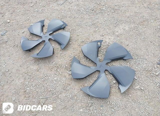 7SAYGDEE8TF628908 2026 Tesla Model Y photo no. 12