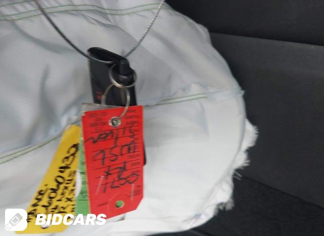 2T2BAMBA3TC075039 2026 Lexus RX photo no. 11