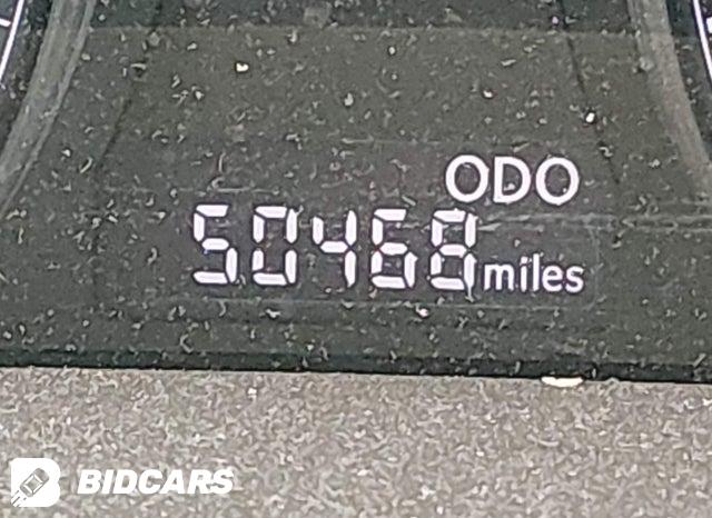 2T2ZK1BA4DC124907 2013 Lexus RX photo no. 16