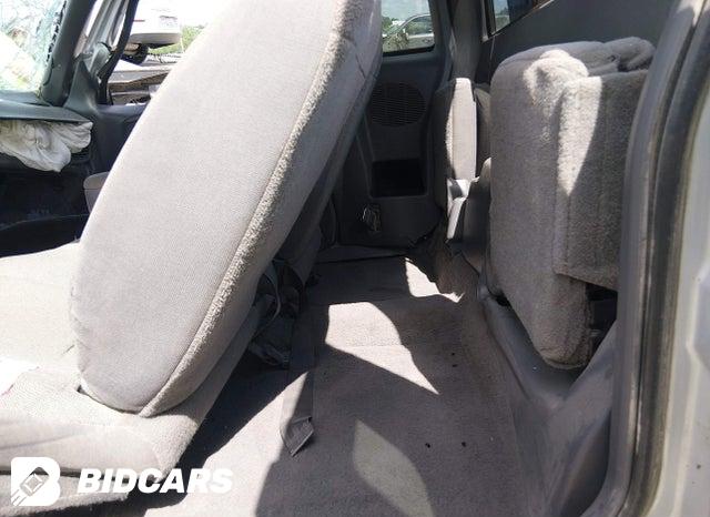 1FTZR15E71PB67780 2001 Ford Ranger photo no. 8