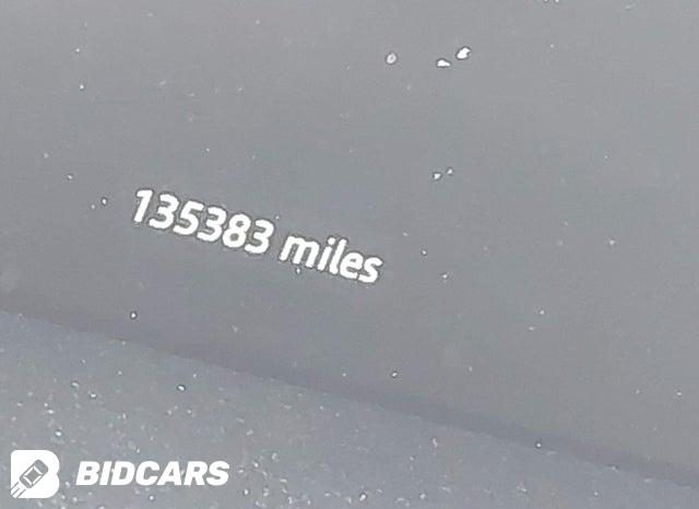 SALGS2FE1HA329778 2017 Land Rover Range Rover photo no. 15